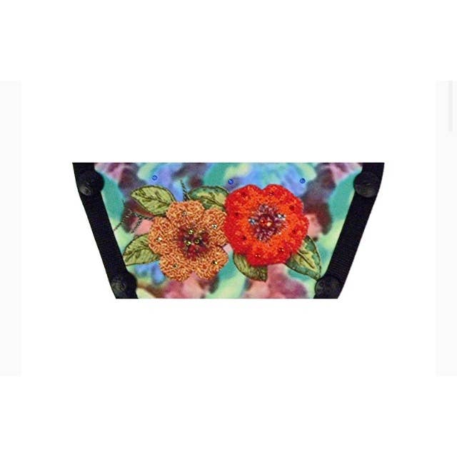 Flores de la Toscana para venta al por mayor de Onesole