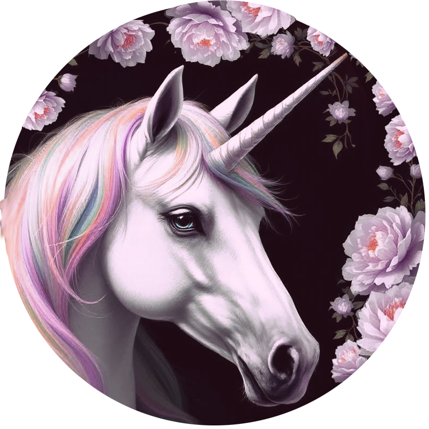 Lorabees - Wholesale Wax Melt - Aura Collection 100% soy Wax Melts Tarts9