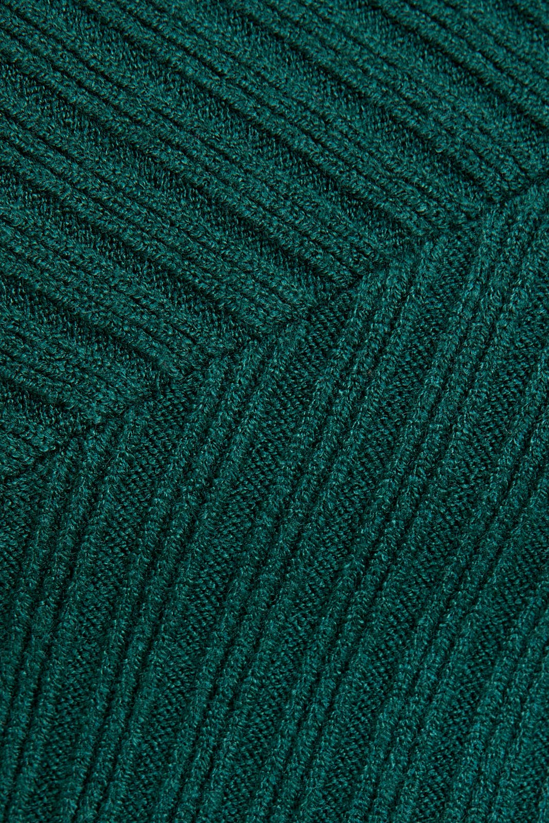 LE LIS - Wholesale Knit Top - Women's - SLEEVELESS SWEATER TOP5