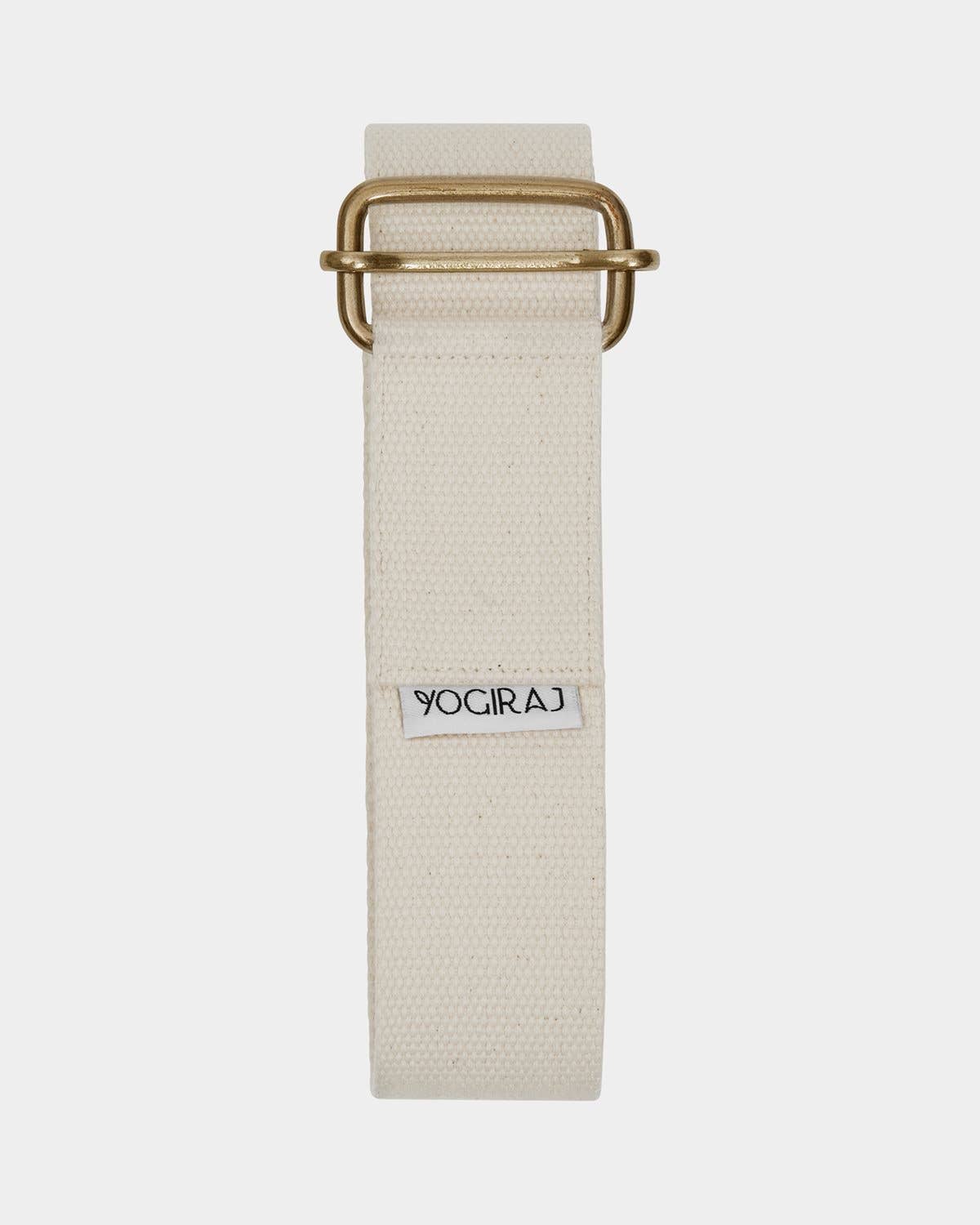 Yogiraj – wholesale Yogaband – Yogabälte/rem Standard, Val av färger - Yogiraj1