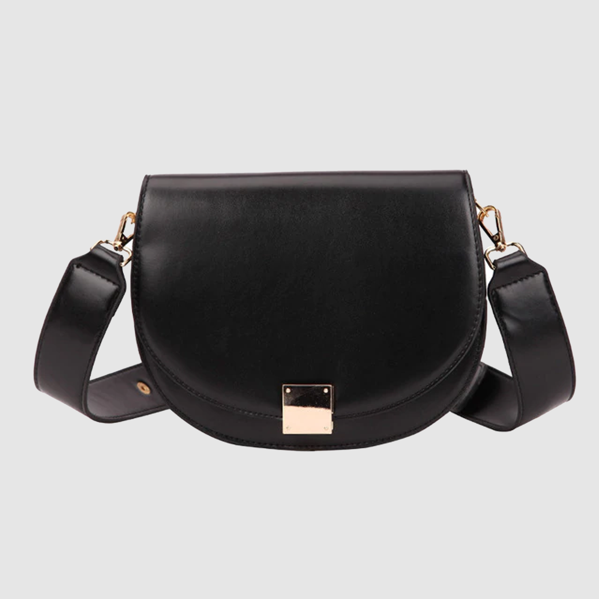 Bluvier - Wholesale Crossbody Bag - Women's - Felix Bag2