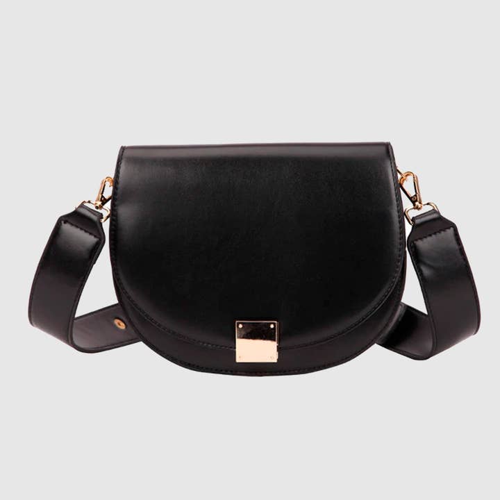 Bluvier - Vendita all'ingrosso Borsa a tracolla - Donna - Borsa Felix2