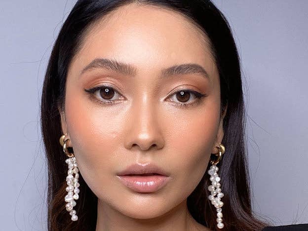 SUZY. Lipsticks – wholesale Läppstift – Fröken Leah BABY COCOA (Matt)5