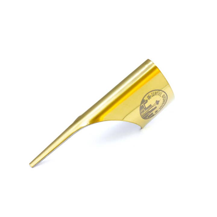 Kasher Inc – wholesale Lighter – Kasher SEATTLE50