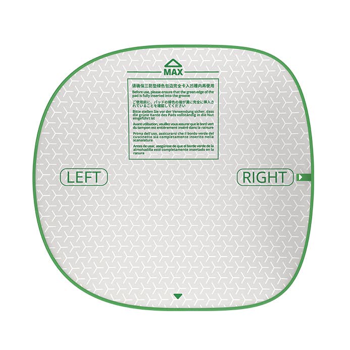 High Performance Cat Litter Pad Max for wholesale by PETKIT