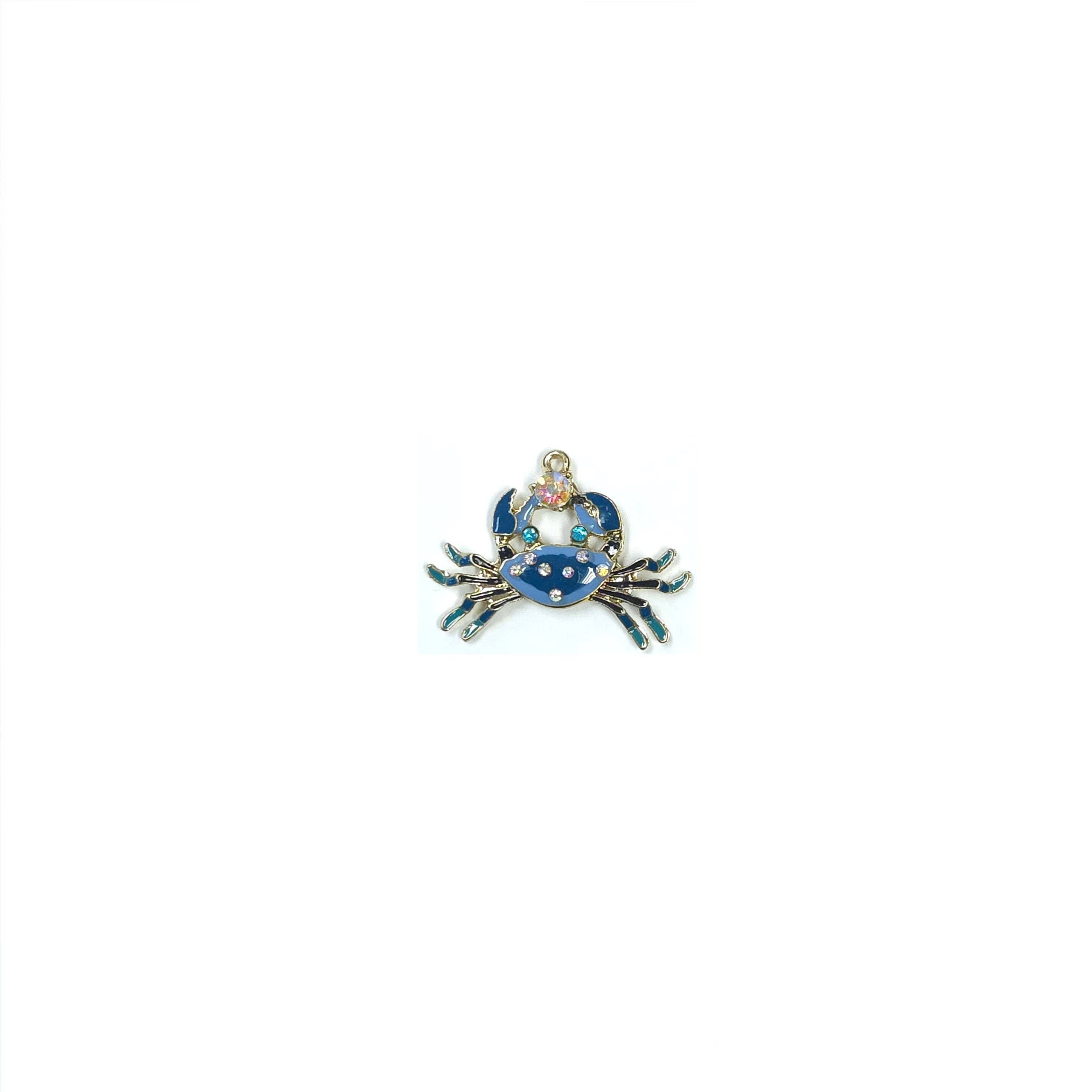 Greater Goods Imports & Wholesale - Wholesale Individual Charm/Pendant - C0024 GC1127 CHARMS26