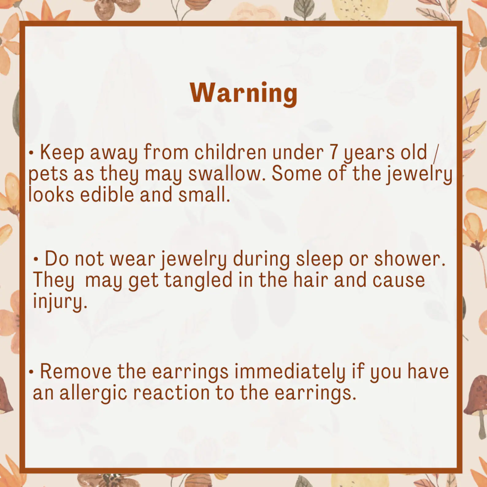 NoomCottageClay - Wholesale Stud/Post Earrings - Hedgehog Stud Earrings •  Woodland Animal Jewelry6