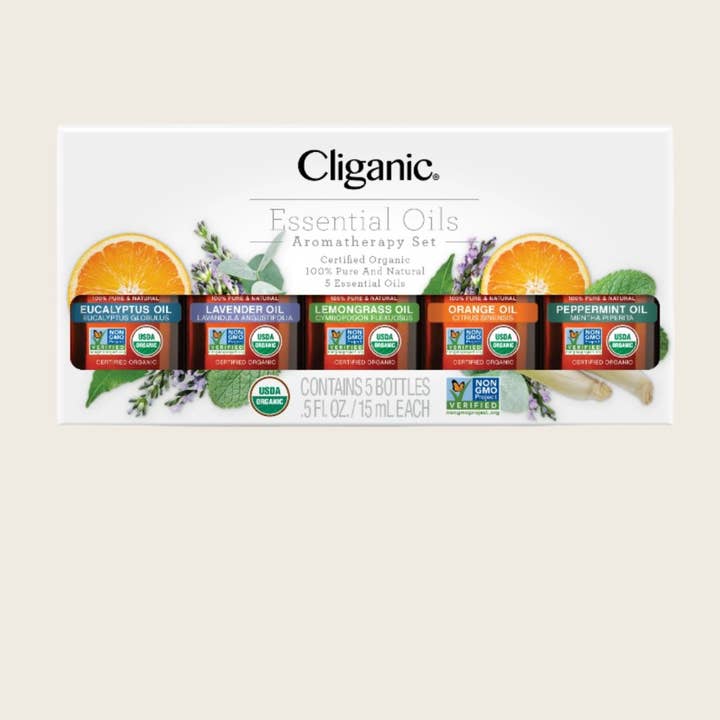 The Classics for wholesale by Cliganic