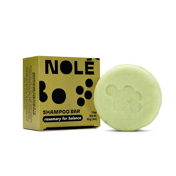 Rosemary for Balance for wholesale by NOLÉ