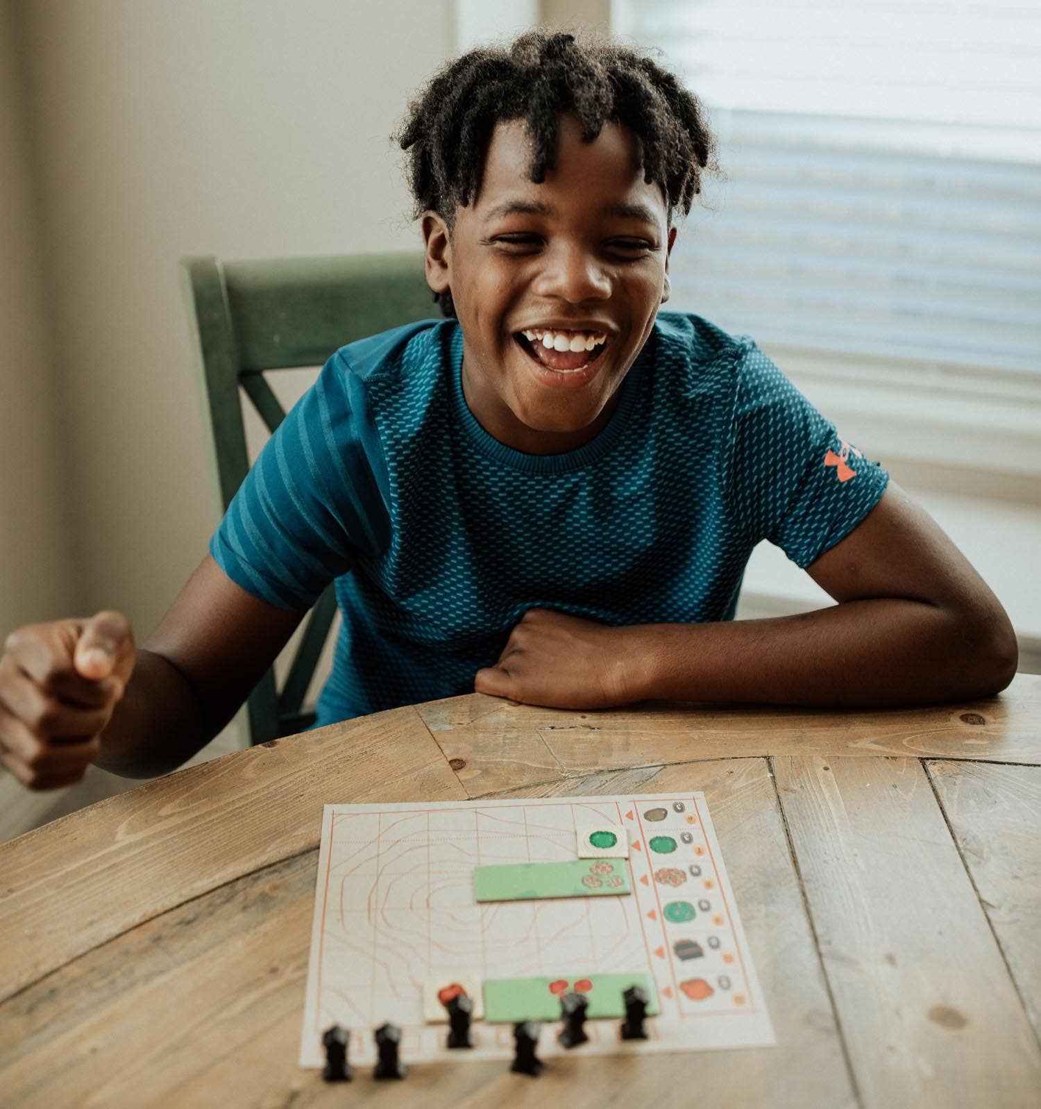 HABA USA - Wholesale Board Game - Miyabi9