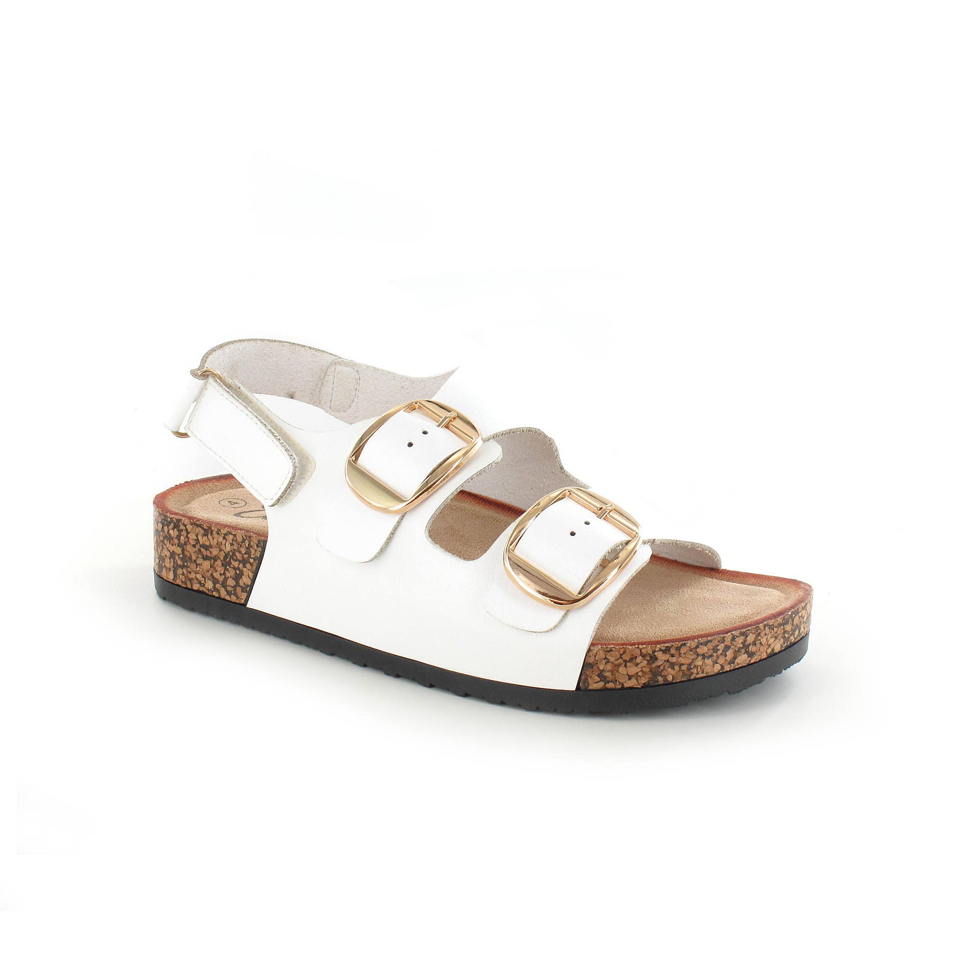 Ella Shoes Ltd – wholesale Sandals – Women's – Nova6