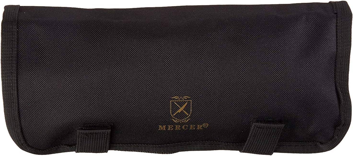 Barfly Mixology Gear & Mercer Culinary - Wholesale Kitchen Tool/Gadget - Mercer Culinary Professional Chef Plating Kit, 8 Piece2