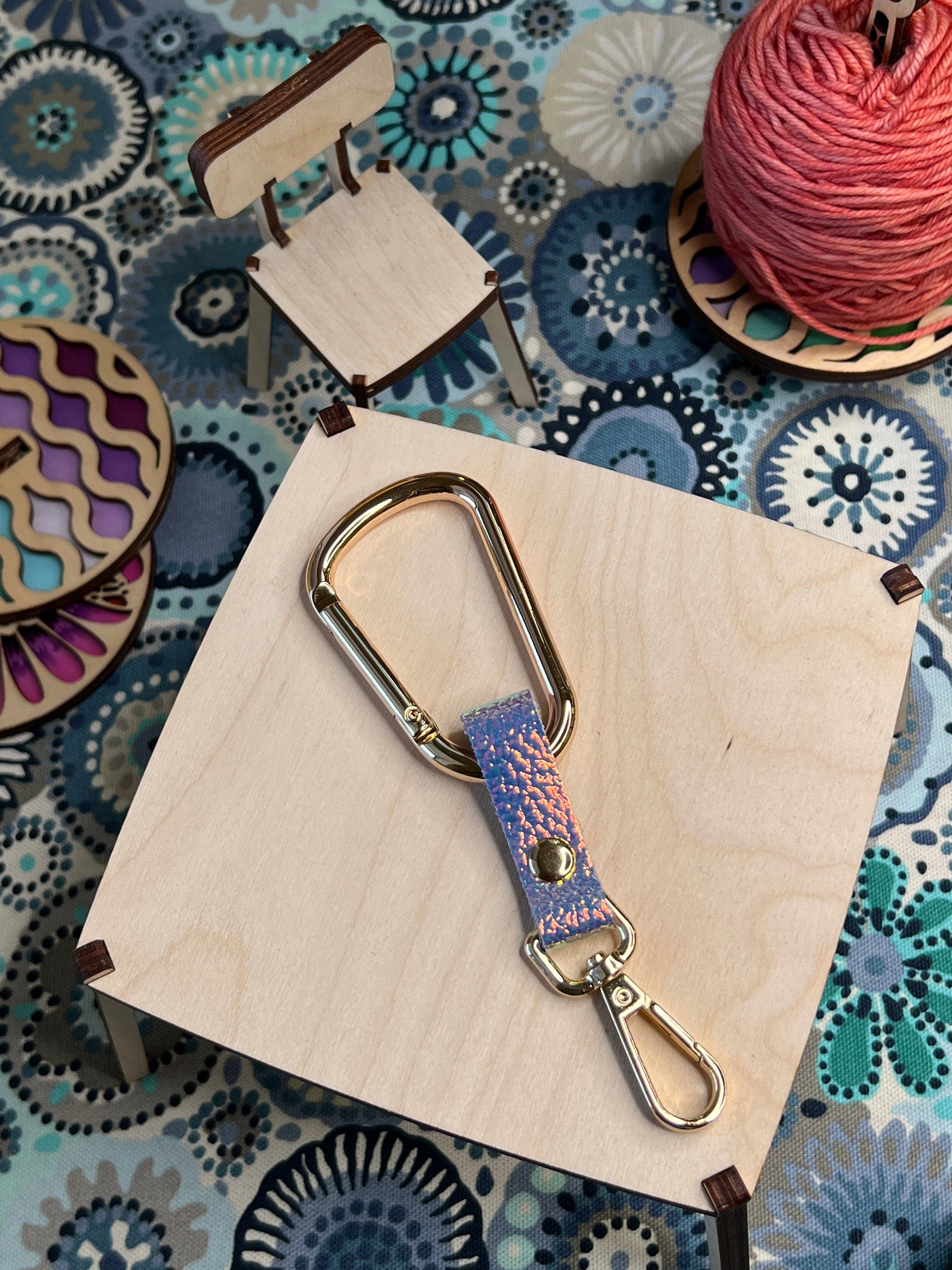 Lemonwood - Wholesale Knitting/Crochet Supplies - Minder Clip4