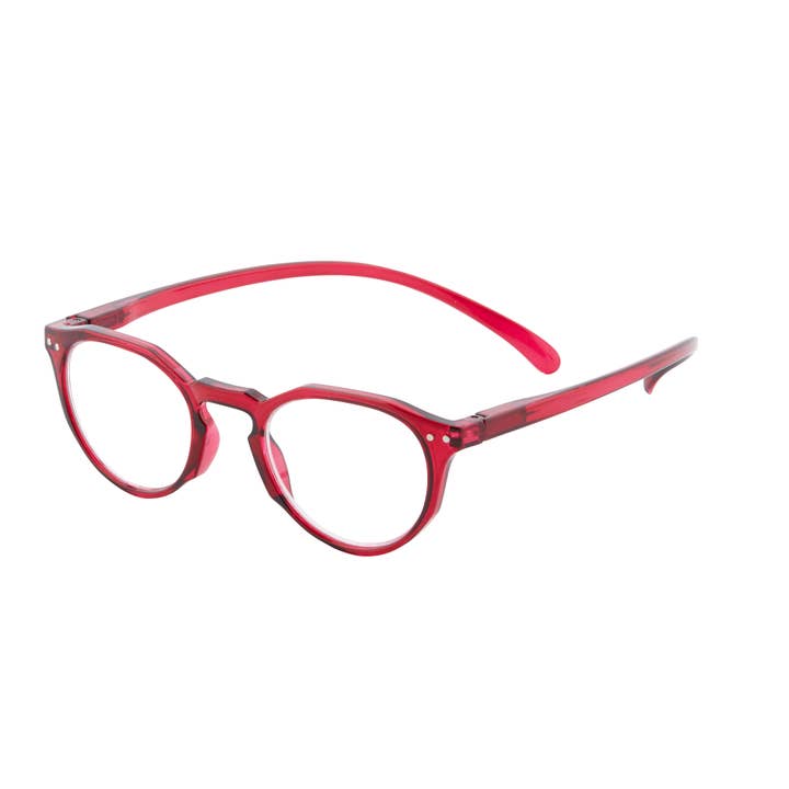 I Heart Eyewear - Wholesale Eyeglasses - Women's - Marin Neck Hanging Reading Glasses