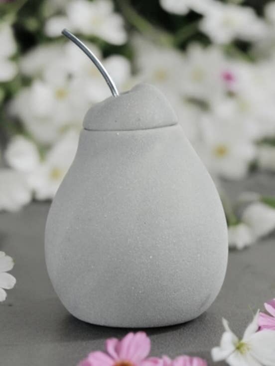 Brännare Belle Hélène för wholesale av Les folies de Nicole