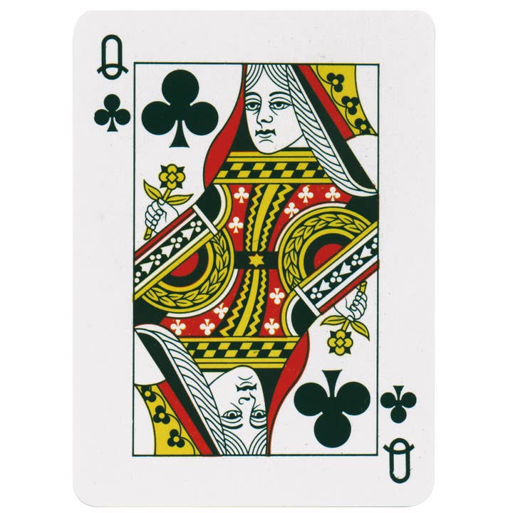 Toysmith - Wholesale Playing Cards - Playing Cards5