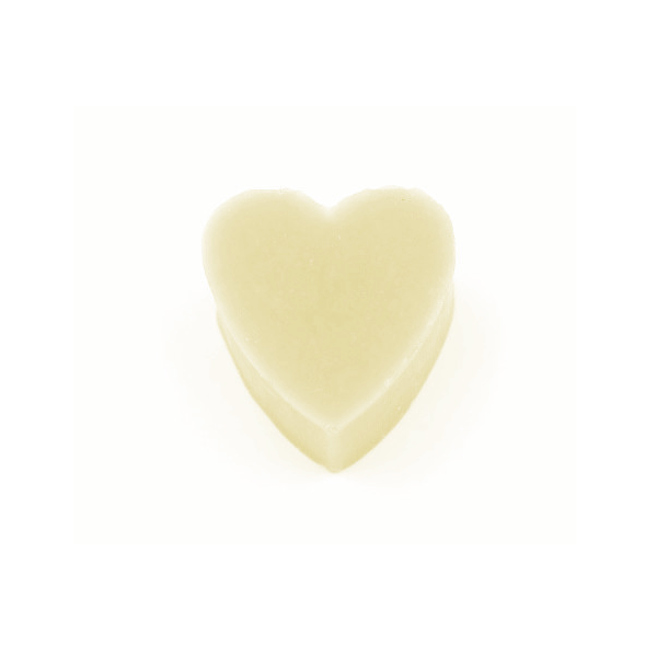 French Soap Wholesale - Wholesale Bar Soap - 30g French Heart Gift Soaps3
