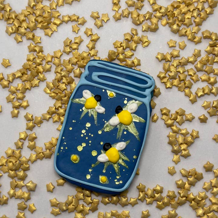 Lucky Biscuit Pet Bakery - Wholesale Pet Treats - Dog - Dog Days of Summer