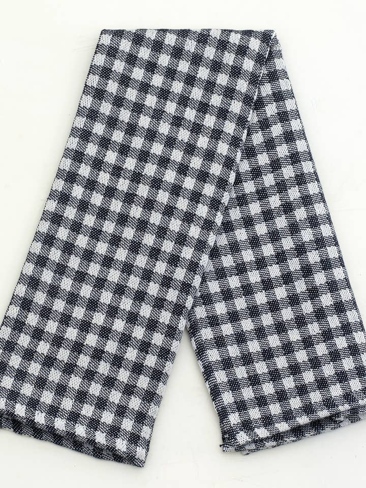 Torchon de cuisine Bistrò 100 % coton pour la vente par BUSATTI