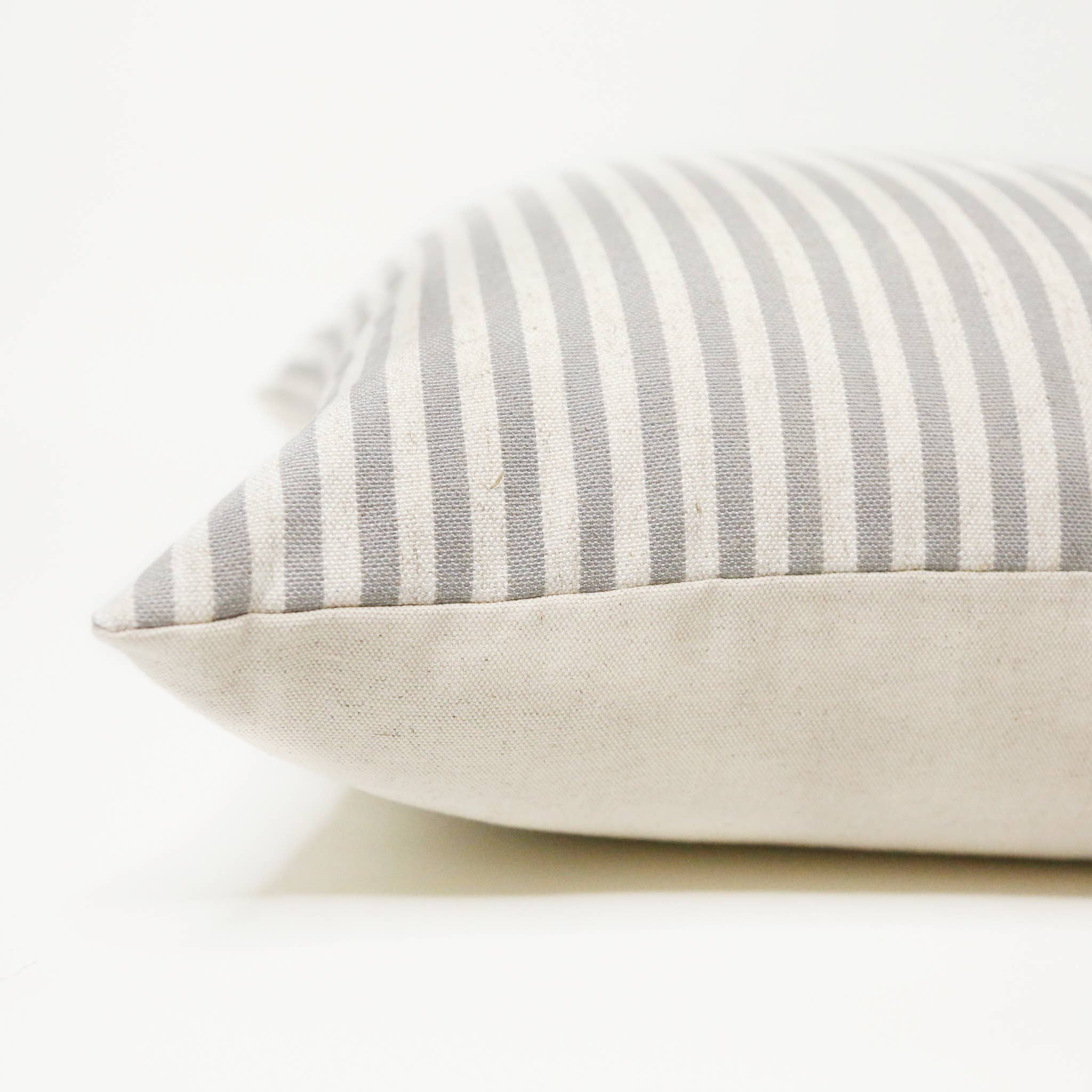 Harmony House - Wholesale Throw Pillow Cover - Ashton Pillow Cover2