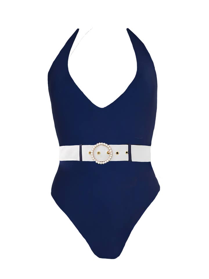 Koko Set for wholesale by Lula-Ru