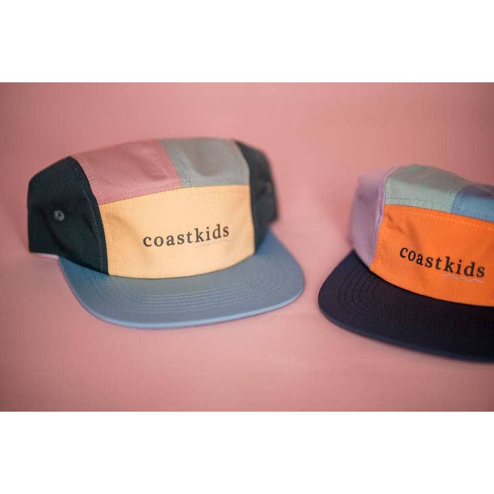 Tic Tas Togs - Wholesale Kids hat – Kids - Little Austi Kids Hat3