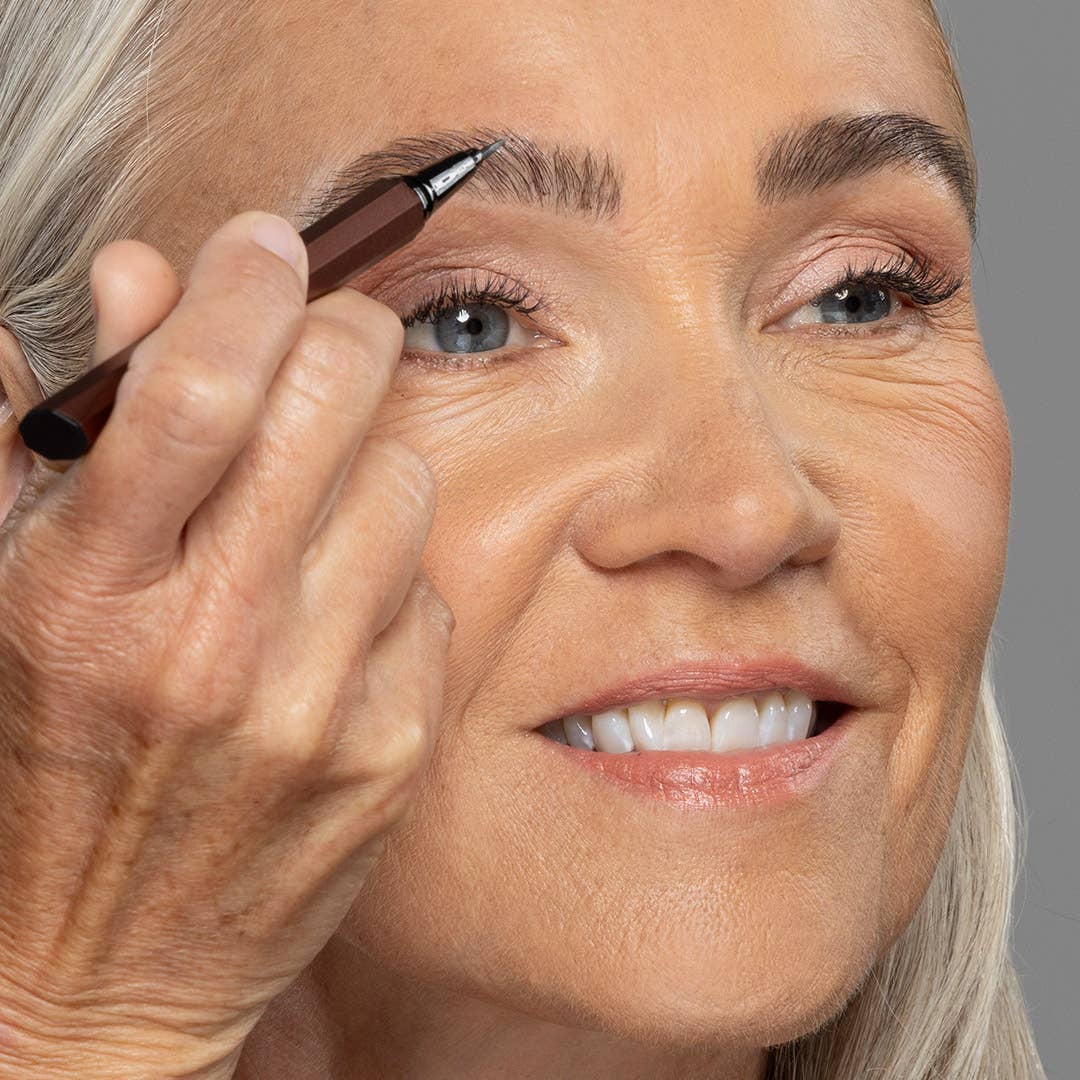 Billion Dollar Brows - Wholesale Eyebrow Pencil/Filler - Raising Brows19