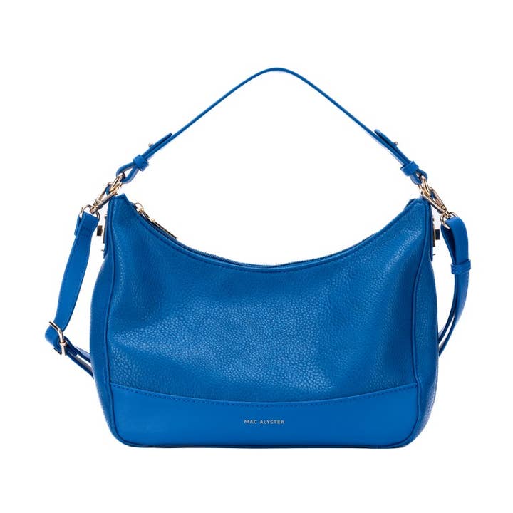 INSPIRATION - NS-663-03B für den Großhandel von MAC ALYSTER