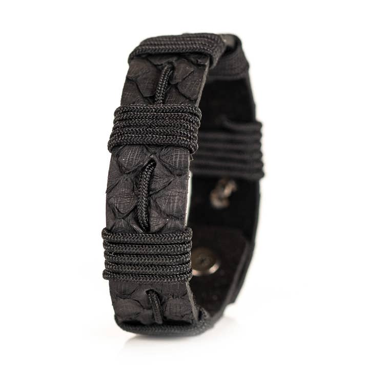 La spirale libera per la vendita all'ingrosso da parte di The Dark Men