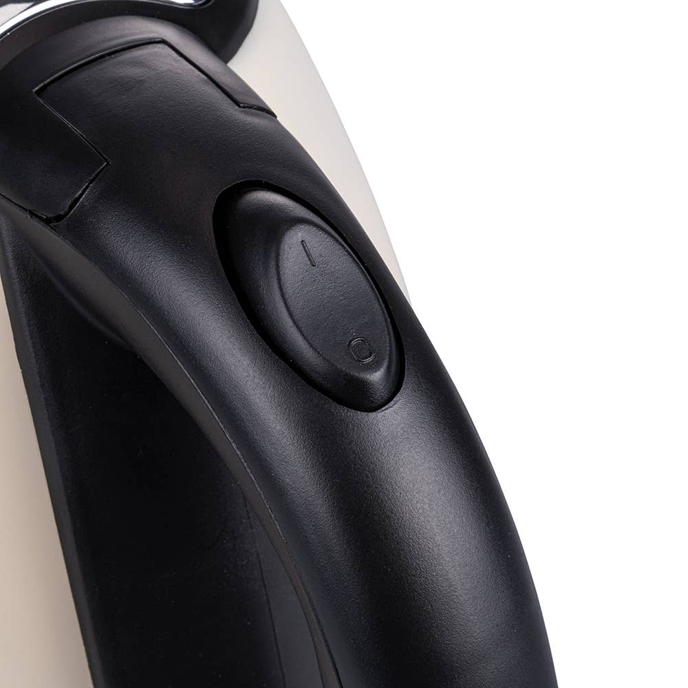 VdE Tivoli 1996 - Venta al por mayor Hervidores eléctricos - VICTIONARY HERVIDOR MARFIL 1800W 1,8L 100CM4