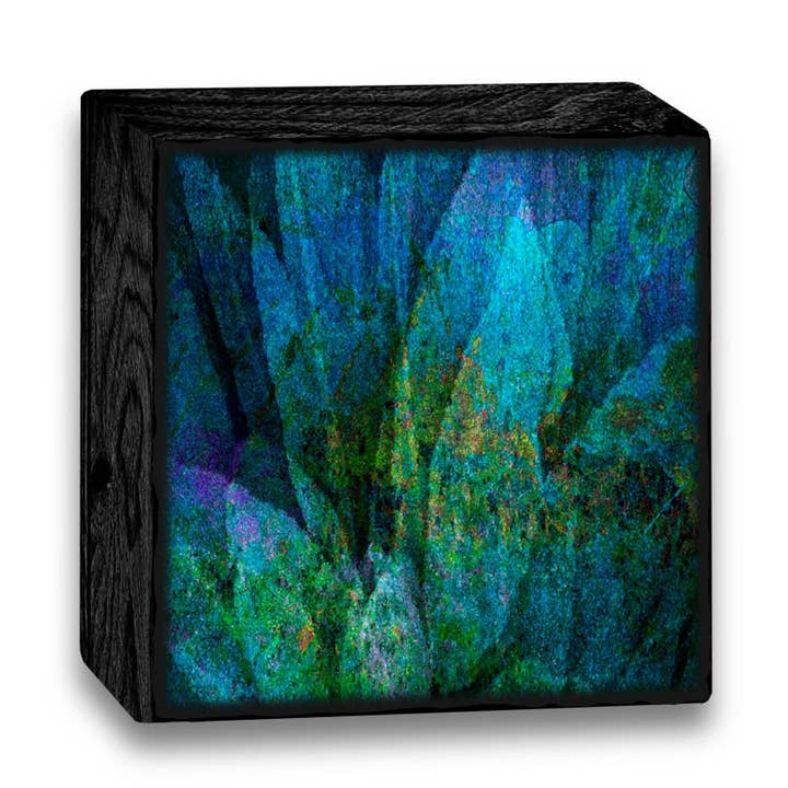 Art Blocks-ME10AB for engroshandel hos Illustrated Light & DC Designs