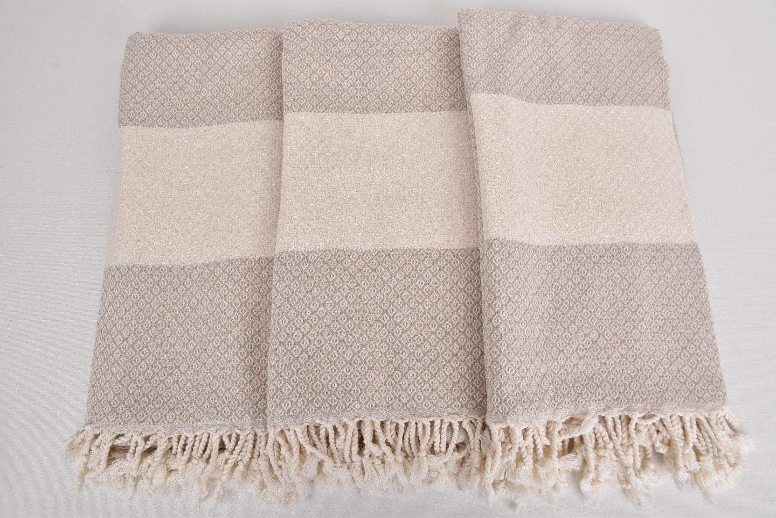 Organic Turkish Towels – wholesale Beach towel – Personalized Towel, Elegant Fouta Towel7