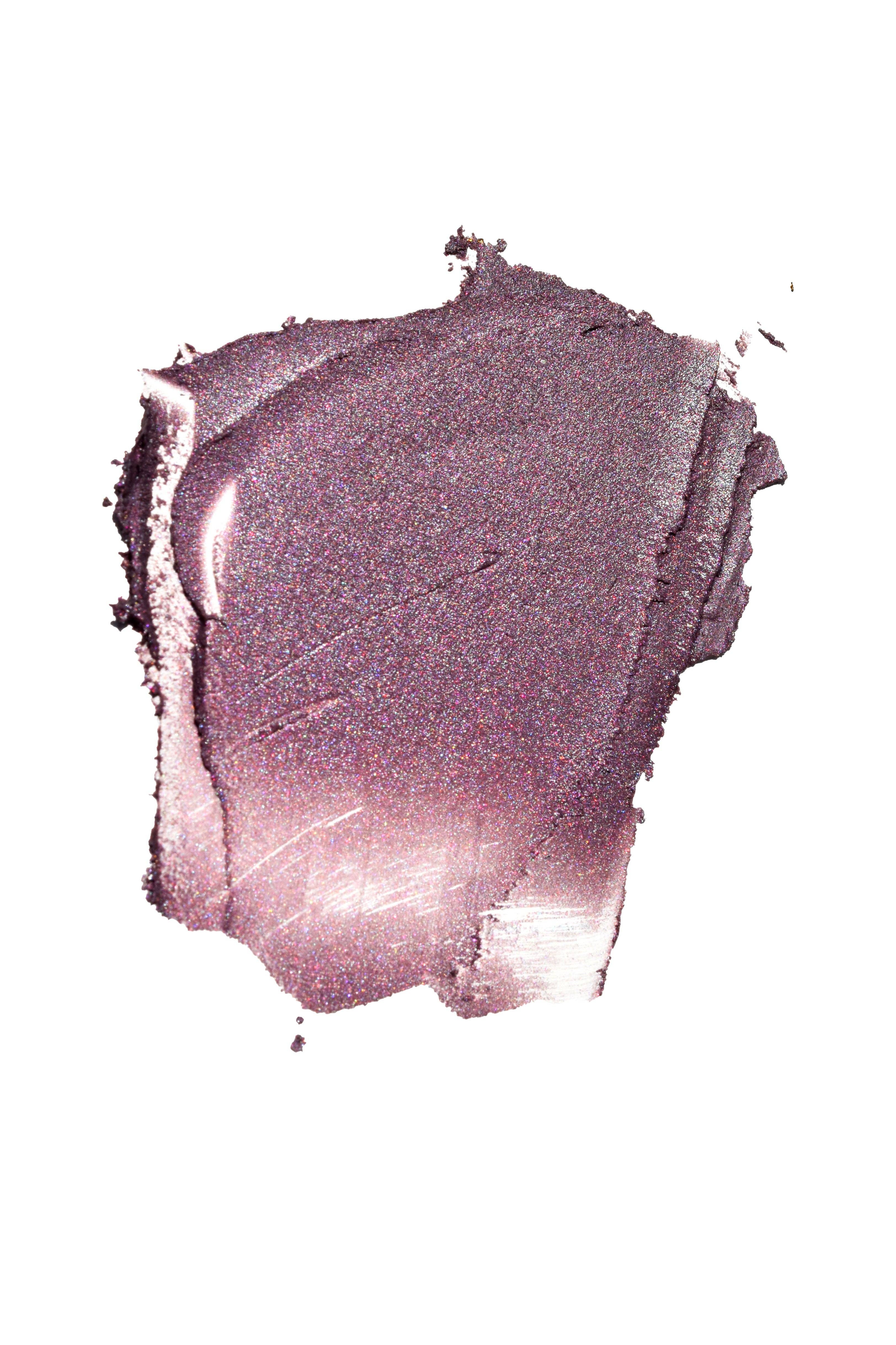 Au Naturale Cosmetics - Wholesale Eyeshadow - Créme de la Creme Eye Shadow22