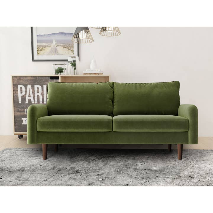 Koby Home - Wholesale Sofa - X Lucy Sofa7