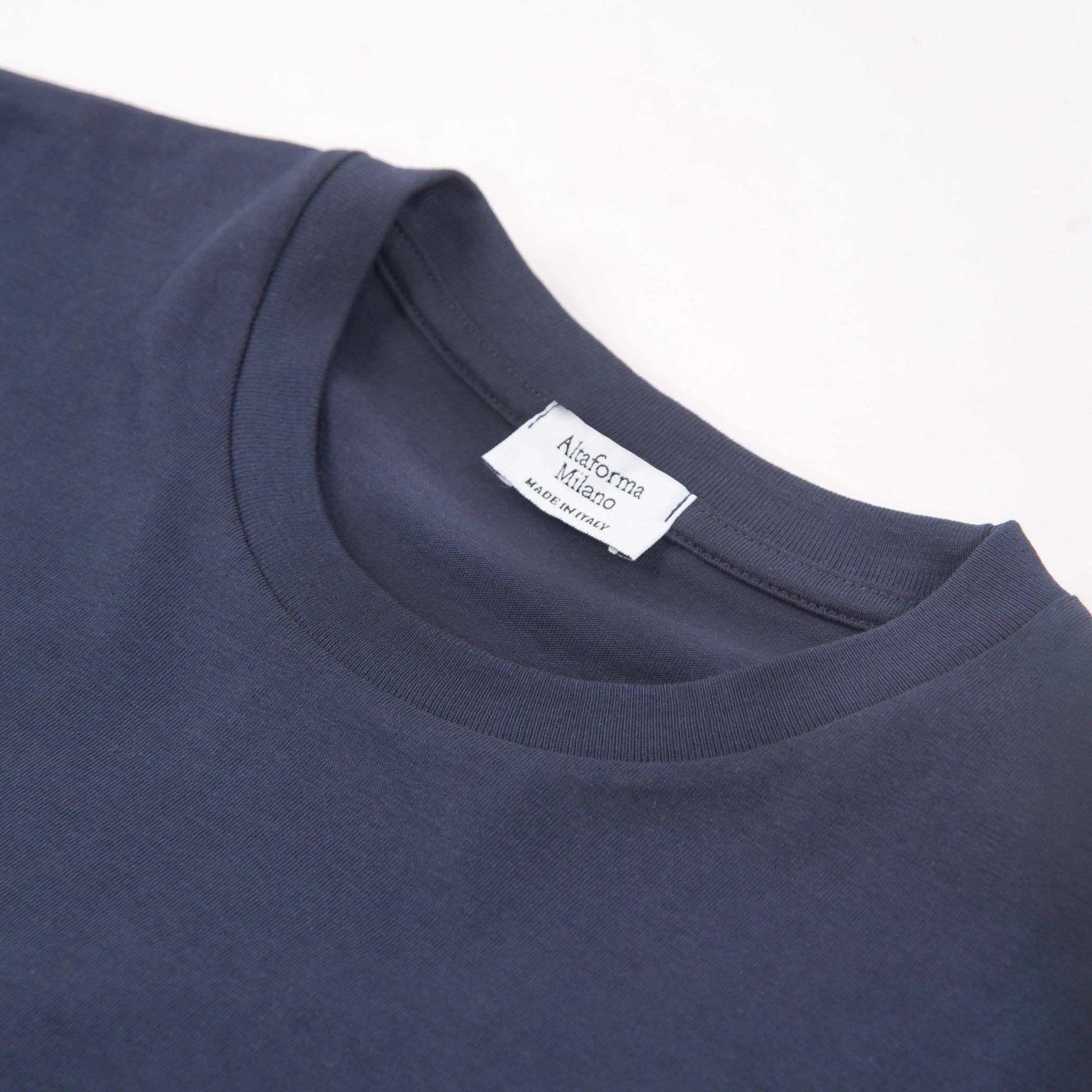 Blue Portovenere for wholesale on Faire1