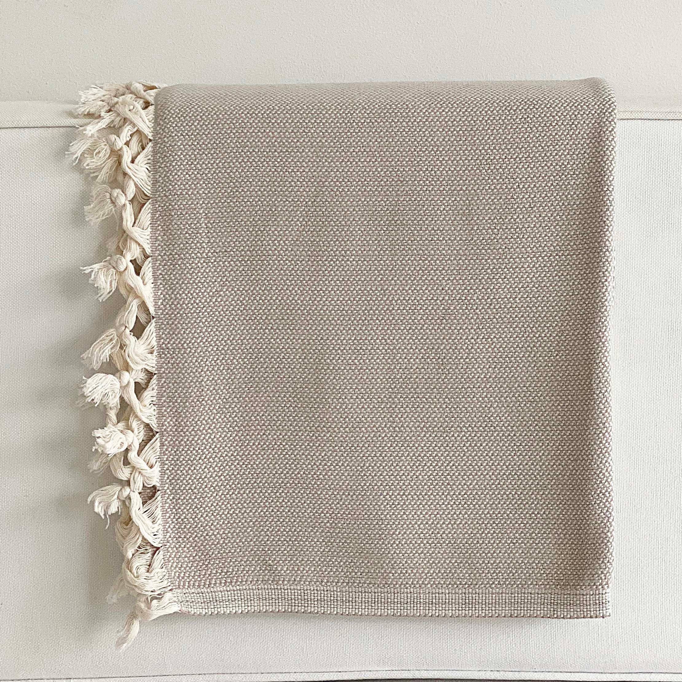 loom.ist - Wholesale Throw Blanket - Pebble Throw32