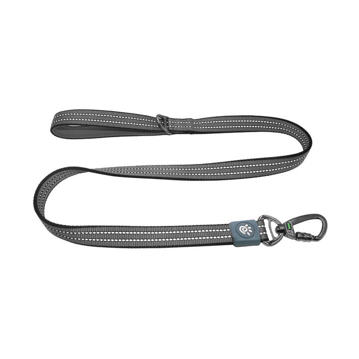 DOCO® VARIO Leash with Reflective Thread 6ft for wholesale by DOCO