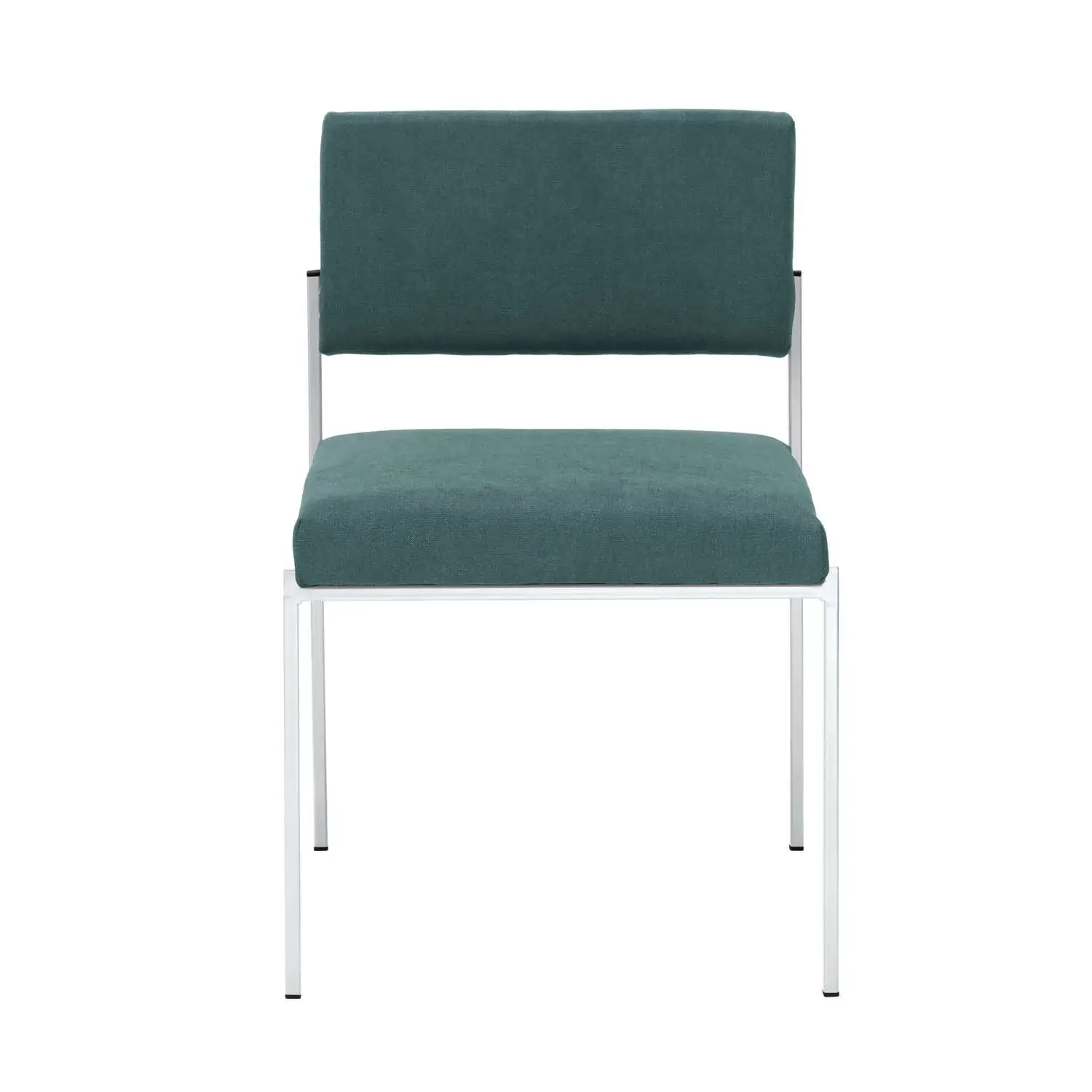 Sternzeit Design - Wholesale Chair - Cube Stuhl 55 - Basic Line77