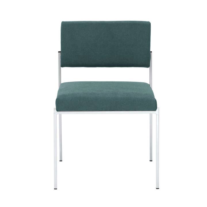 Sternzeit Design - Wholesale Chair - Cube Stuhl 55 - Basic Line77