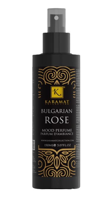 MAISON KARAMAT – Engroshandel Parfume/eau de toilette – Room- og Bilparfume i lille format8