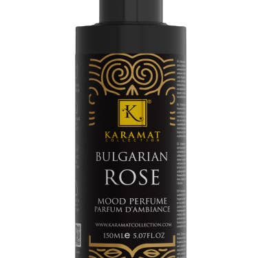 MAISON KARAMAT - Wholesale Perfume/Eau de Toilette - Room & Car Fragrance (small format)2