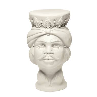 El páramo blanco para venta al por mayor de Millesimi