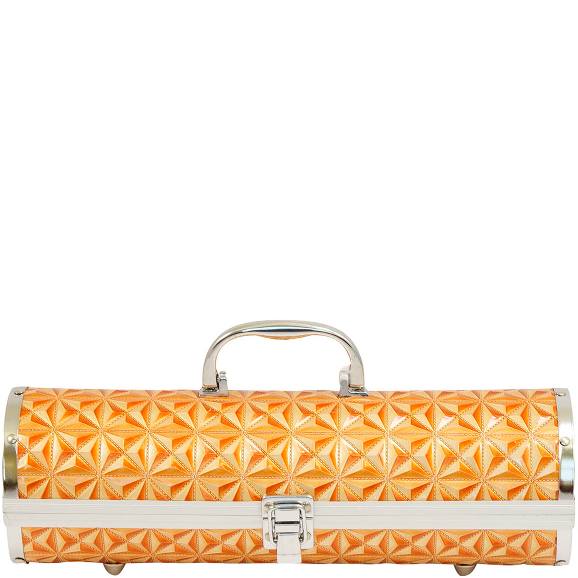 Primeware Inc. - Vendita all'ingrosso Borse per bottiglie di vino - Portamonete da vino Gala11