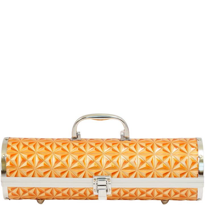 Primeware Inc. - Vendita all'ingrosso Borse per bottiglie di vino - Portamonete da vino Gala11