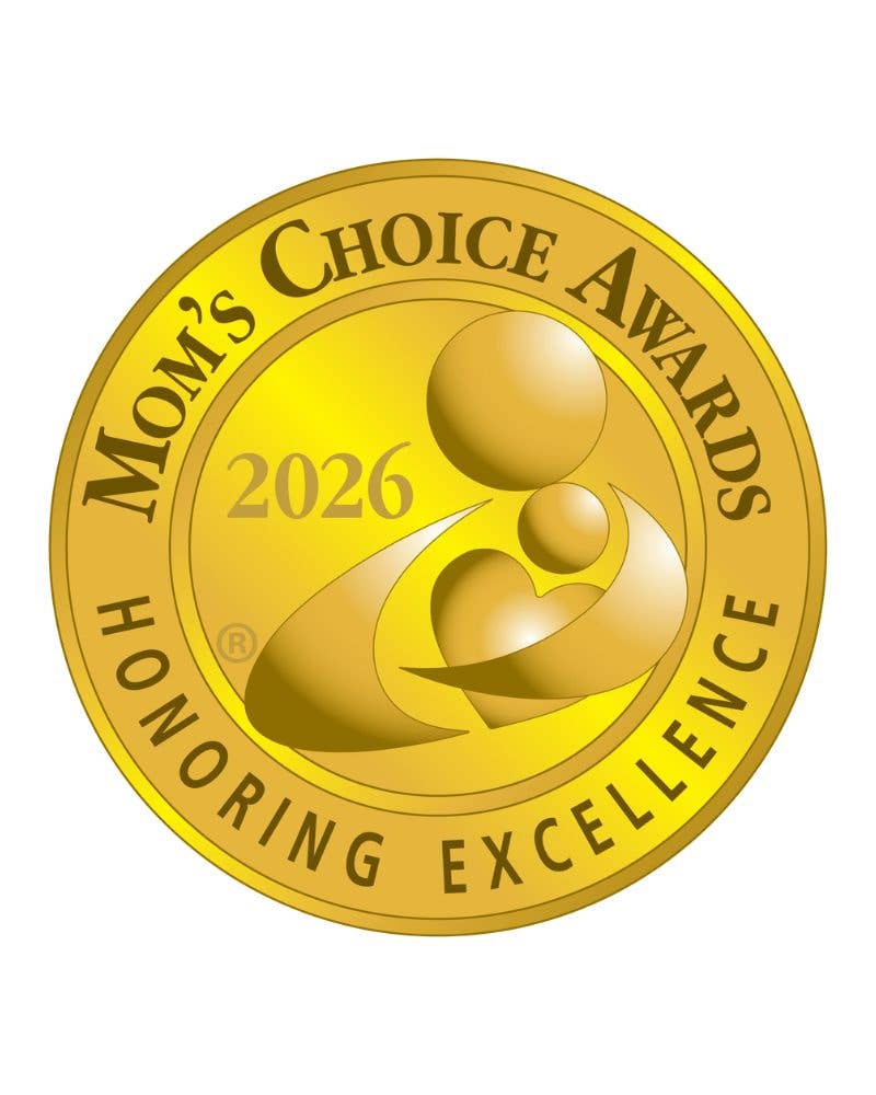 Hack Decks® - Wholesale Playing Cards - Declutter Deck® Kids & Family Edition4