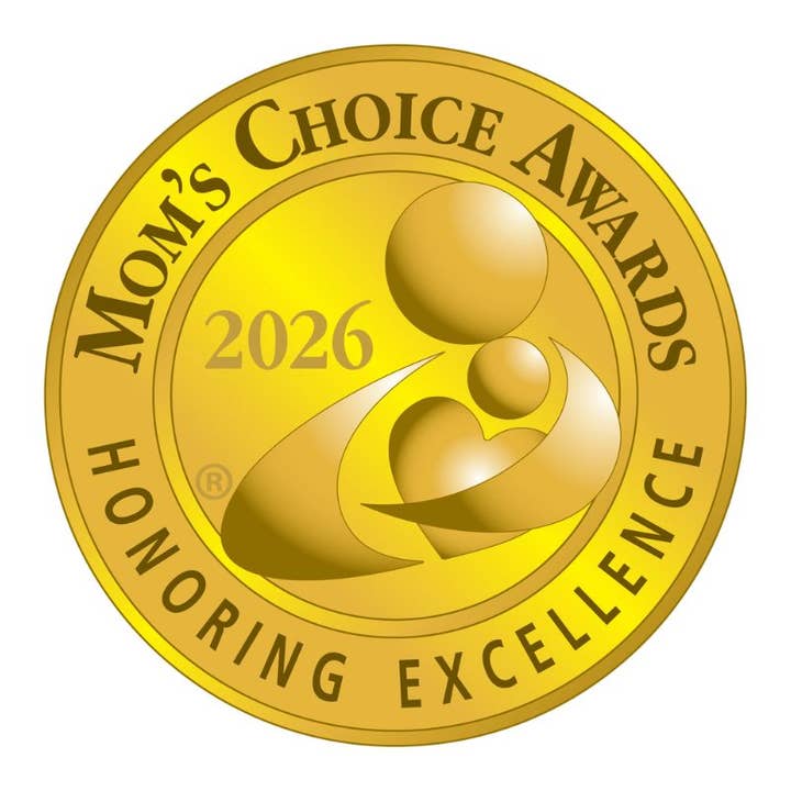 Hack Decks® - Wholesale Playing Cards - Declutter Deck® Kids & Family Edition4