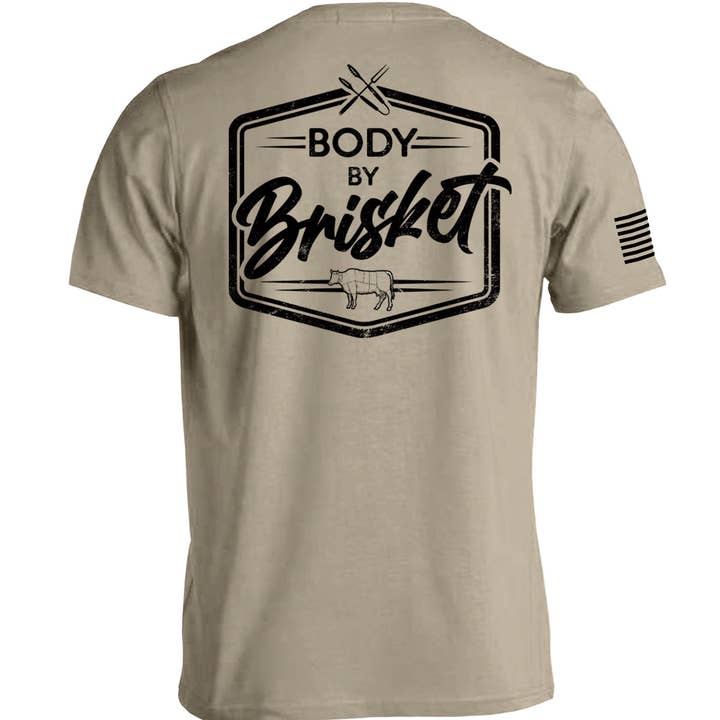 Body by Brisket and other Purchase Wholesale big and tall t shirts. Free Returns & Net 60 Terms on Faire trending on Faire.