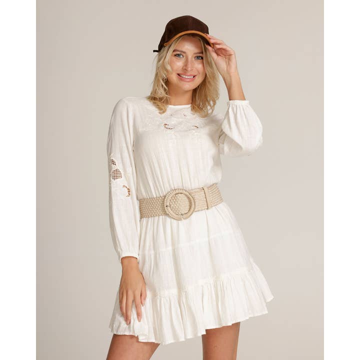 Amsterdam Heritage Belts, Bags, Apparel & Jackets EU - Wholesale Hat Accessory - Women's - Ferry | Suede Leather Cap4