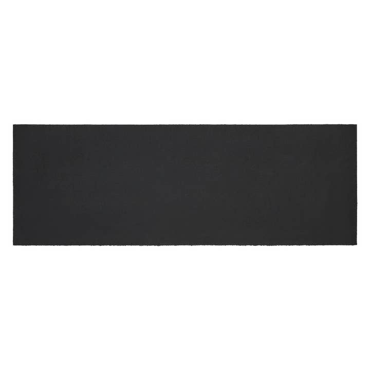 VHC Brands - Wholesale Door Mat - My Country Coir Rug Rect 17x48
