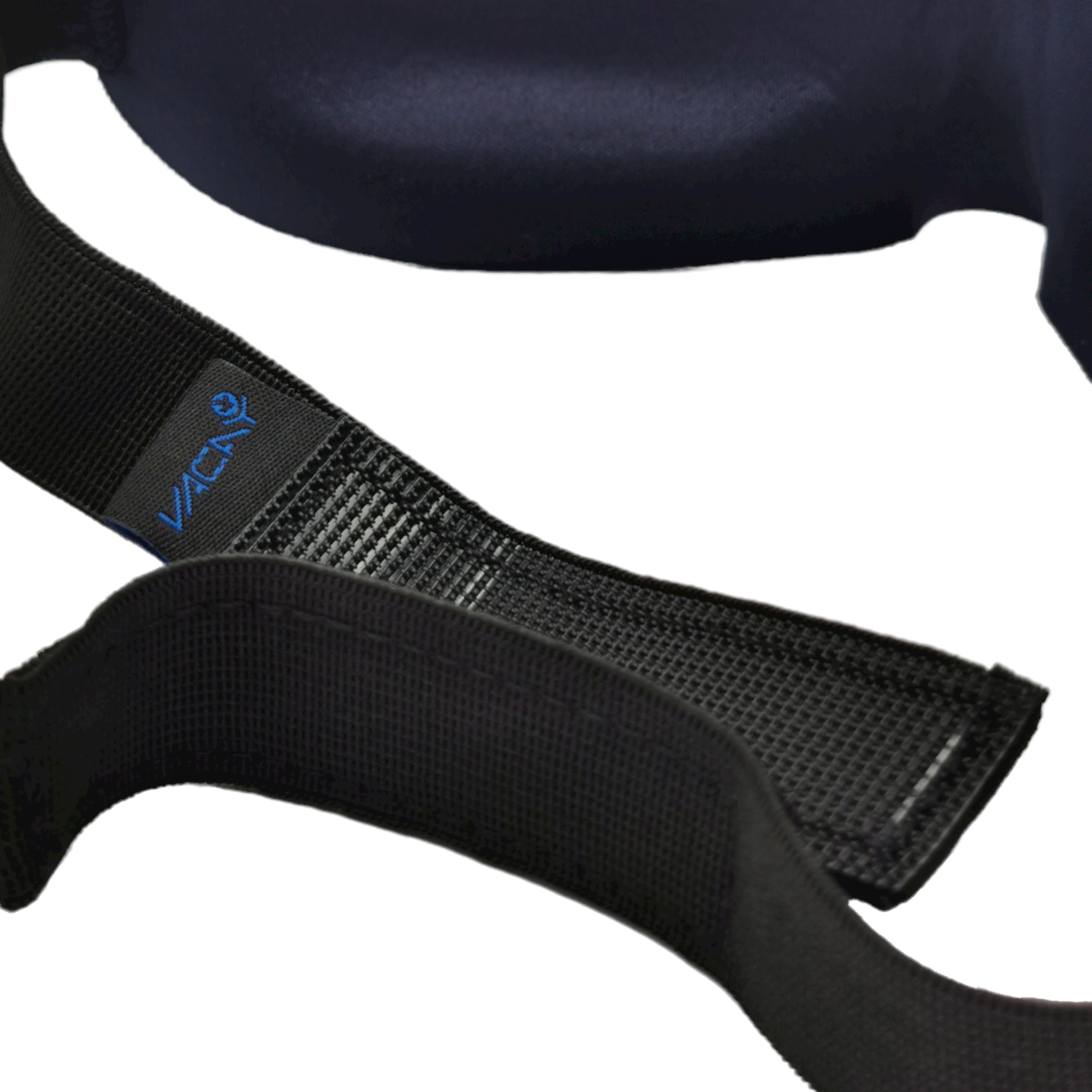 Max-Link Solutions Ltd – wholesale Sleep/eye mask – VACAY 3D Travel Eye Mask, Sleeping Eye Cover3